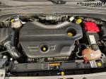 jeep-renegade-2019-diesel-1598cc