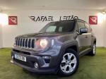 jeep-renegade-2019-diesel-1598cc