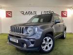 jeep-renegade-2019-diesel-1598cc