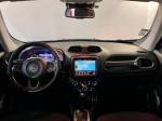 jeep-renegade-2019-diesel-1598cc