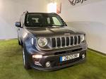 jeep-renegade-2019-diesel-1598cc