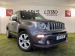 jeep-renegade-2019-diesel-1598cc