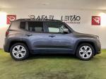 jeep-renegade-2019-diesel-1598cc
