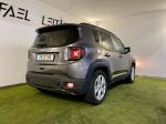 jeep-renegade-2019-diesel-1598cc
