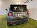 jeep-renegade-2019-diesel-1598cc