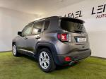jeep-renegade-2019-diesel-1598cc