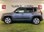 jeep-renegade-2019-diesel-1598cc
