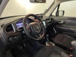 jeep-renegade-2019-diesel-1598cc