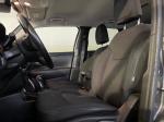 jeep-renegade-2019-diesel-1598cc