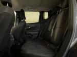 jeep-renegade-2019-diesel-1598cc