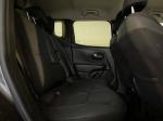 jeep-renegade-2019-diesel-1598cc