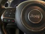 jeep-renegade-2019-diesel-1598cc
