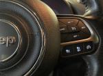 jeep-renegade-2019-diesel-1598cc