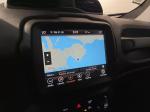 jeep-renegade-2019-diesel-1598cc