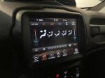jeep-renegade-2019-diesel-1598cc