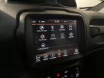 jeep-renegade-2019-diesel-1598cc