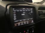 jeep-renegade-2019-diesel-1598cc