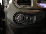 jeep-renegade-2019-diesel-1598cc