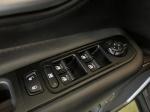 jeep-renegade-2019-diesel-1598cc