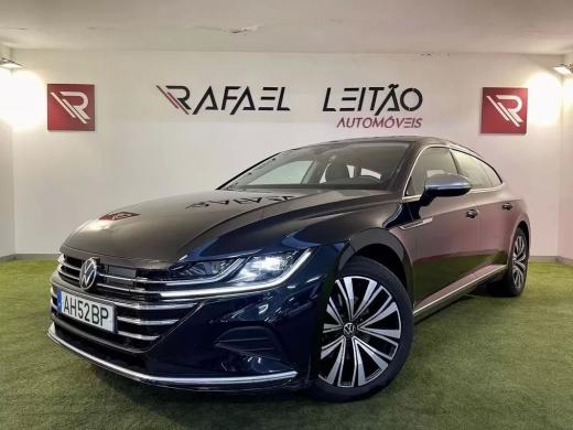 volkswagen-arteon-2021-hibrido-1395cc