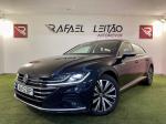 volkswagen-arteon-2021-hibrido-1395cc