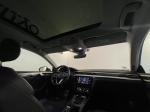 volkswagen-arteon-2021-hibrido-1395cc