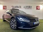 volkswagen-arteon-2021-hibrido-1395cc