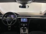 volkswagen-arteon-2021-hibrido-1395cc