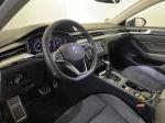 volkswagen-arteon-2021-hibrido-1395cc