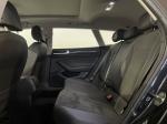 volkswagen-arteon-2021-hibrido-1395cc