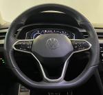 volkswagen-arteon-2021-hibrido-1395cc