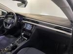 volkswagen-arteon-2021-hibrido-1395cc