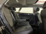 volkswagen-arteon-2021-hibrido-1395cc
