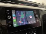 volkswagen-arteon-2021-hibrido-1395cc