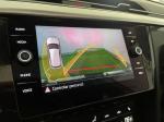 volkswagen-arteon-2021-hibrido-1395cc