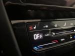 volkswagen-arteon-2021-hibrido-1395cc