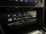 volkswagen-arteon-2021-hibrido-1395cc