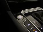 volkswagen-arteon-2021-hibrido-1395cc