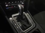 volkswagen-arteon-2021-hibrido-1395cc