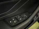 volkswagen-arteon-2021-hibrido-1395cc