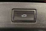 volkswagen-arteon-2021-hibrido-1395cc
