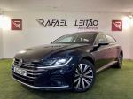 volkswagen-arteon-2021-hibrido-1395cc