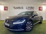 volkswagen-arteon-2021-hibrido-1395cc
