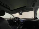 volkswagen-arteon-2021-hibrido-1395cc