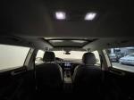 volkswagen-arteon-2021-hibrido-1395cc