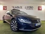 volkswagen-arteon-2021-hibrido-1395cc
