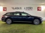 volkswagen-arteon-2021-hibrido-1395cc