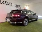 volkswagen-arteon-2021-hibrido-1395cc
