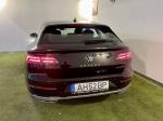 volkswagen-arteon-2021-hibrido-1395cc