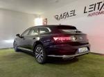 volkswagen-arteon-2021-hibrido-1395cc